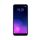 Meizu M6T 3/32GB Dual SIM LTE niebieski - 479353 - zdjęcie 2
